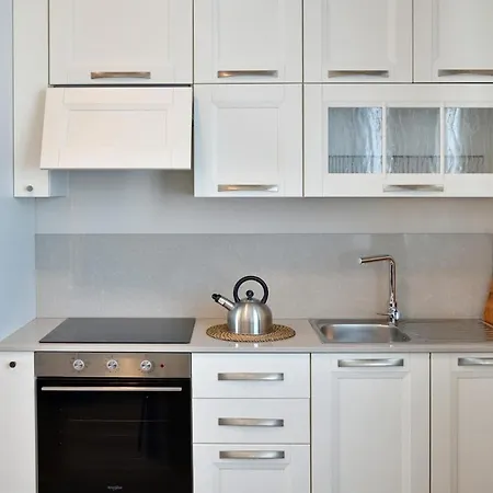 Palazzo Cavalieri Business&relax 10galvano * 카스티리오네델레스티비에레