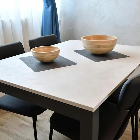 Palazzo Cavalieri Business&relax 10galvano * 카스티리오네델레스티비에레