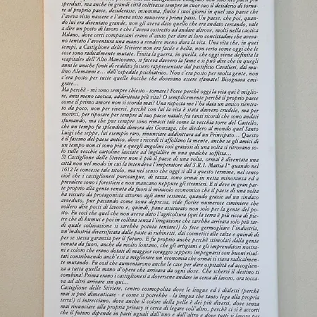 Palazzo Cavalieri Business&relax 10galvano 아파트 카스티리오네델레스티비에레